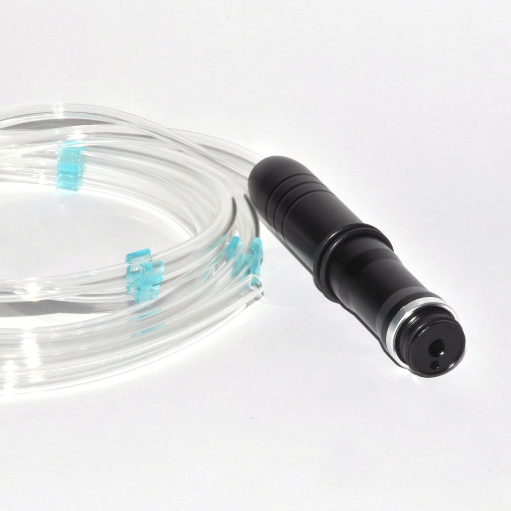Microdermabrasion Skin Rejuvenation Facial Micro Dermabrasion Hydro Diamond NEW