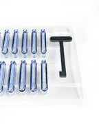 Zeltiq CoolSculpting CoolMini Gel Trap Filter Cartridge BRZ-GT1-1X0-008 19PK