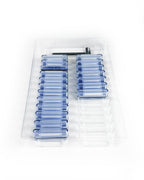 Zeltiq CoolSculpting CoolMini Gel Trap Filter Cartridge BRZ-GT1-1X0-008 19PK