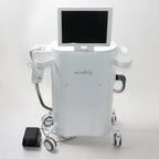 2011 MiraMar MiraDry Hyperhidrosis Mira Dry Under Arm Sweat Microwave MD4000-MC