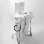 2011 MiraMar MiraDry Hyperhidrosis Mira Dry Under Arm Sweat Microwave MD4000-MC