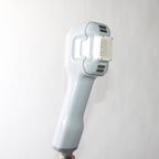 2011 MiraMar MiraDry Hyperhidrosis Mira Dry Under Arm Sweat Microwave MD4000-MC