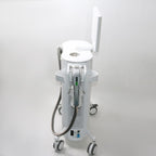 2011 MiraMar MiraDry Hyperhidrosis Mira Dry Under Arm Sweat Microwave MD4000-MC