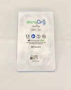 MiraDry BioTip 17H0978 Exp. 7-31-2019 Mira Dry Bio Tip Stop Sweating * NEW *