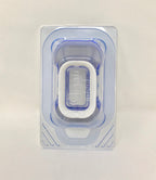 MiraDry BioTip 17H0978 Exp. 7-31-2019 Mira Dry Bio Tip Stop Sweating * NEW *