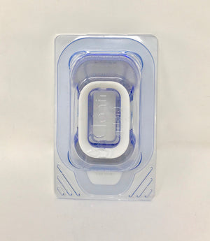 MiraDry BioTip 17H0978 Exp. 8-31-2019 Mira Dry Bio Tip Stop Sweating * NEW *