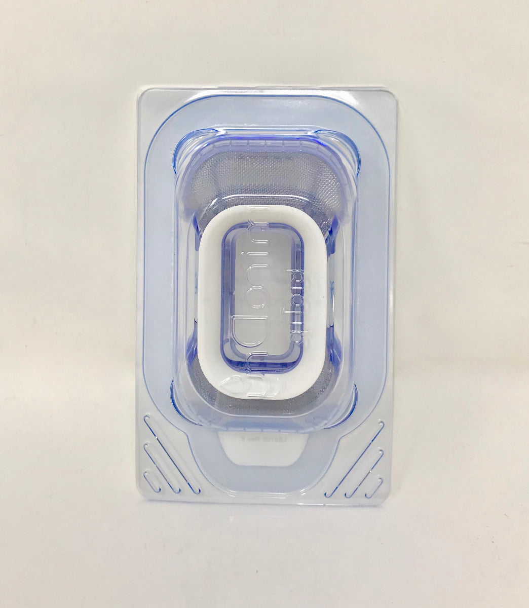 MiraDry BioTip 17H0978 Exp. 8-31-2019 Mira Dry Bio Tip Stop Sweating * NEW *