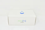 MiraDry BioTip 17H0978 Exp. 7-31-2019 Mira Dry Bio Tip Stop Sweating * NEW *