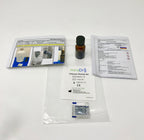 MiraDry Mira Dry Chlorine Dioxide Kit PN3677 B Water Purification Tablets Aqua