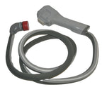 miraDry Miramarlabs MD4000-HP Handpiece MD4000-MC Miramar Stop Underarm Sweat