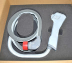 miraDry Miramarlabs MD4000-HP Handpiece MD4000-MC Miramar Stop Underarm Sweat