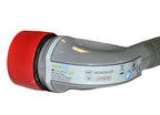 miraDry Miramarlabs MD4000-HP Handpiece MD4000-MC Miramar Stop Underarm Sweat