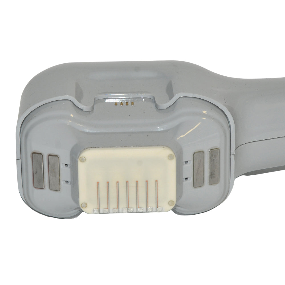 miraDry Miramarlabs MD4000-HP Handpiece MD4000-MC Miramar Stop Underarm Sweat