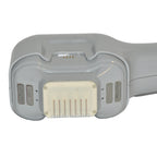 miraDry Miramarlabs MD4000-HP Handpiece MD4000-MC Miramar Stop Underarm Sweat