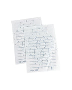miraDry Miramarlabs Hyperhidrosis MD4000 MD4000-TS Template System
