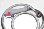 MIRADRY Miramarlabs MD4000-HP Handpiece for MD4000-MC Laser Mira Dry Miramar HP