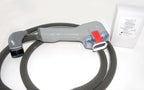 MIRADRY Miramarlabs MD4000-HP Handpiece for MD4000-MC Laser Mira Dry Miramar HP