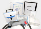 MIRADRY Miramarlabs MD4000-HP Handpiece for MD4000-MC Laser Mira Dry Miramar HP