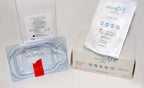 MIRADRY Miramarlabs MD4000-HP Handpiece for MD4000-MC Laser Mira Dry Miramar HP
