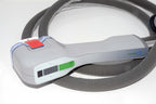 MIRADRY Miramarlabs MD4000-HP Handpiece for MD4000-MC Laser Mira Dry Miramar HP