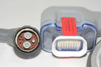 MIRADRY Miramarlabs MD4000-HP Handpiece for MD4000-MC Laser Mira Dry Miramar HP