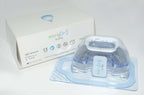MIRADRY Miramarlabs MD4000-HP Handpiece for MD4000-MC Laser Mira Dry Miramar HP