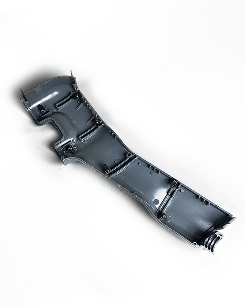 MiraDry Miramarlabs MD4000-HP Underarm Sweat Right Handpiece Replacement Cover