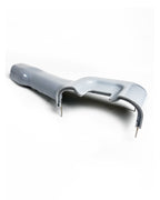 MiraDry Miramarlabs MD4000-HP Underarm Sweat Right Handpiece Replacement Cover