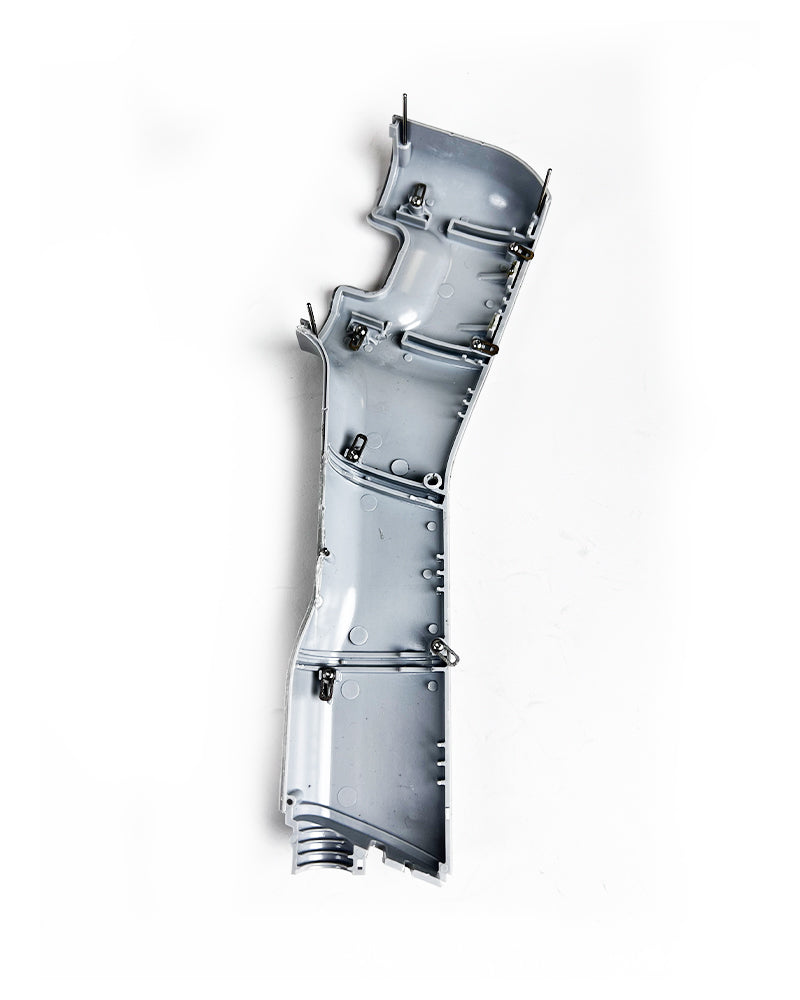 MiraDry Miramarlabs MD4000-HP Underarm Sweat Right Handpiece Replacement Cover