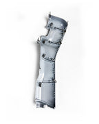 MiraDry Miramarlabs MD4000-HP Underarm Sweat Right Handpiece Replacement Cover