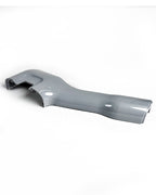 MiraDry Miramarlabs MD4000-HP Underarm Sweat Left Handpiece Replacement Cover