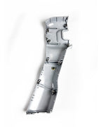 MiraDry Miramarlabs MD4000-HP Underarm Sweat Left Handpiece Replacement Cover