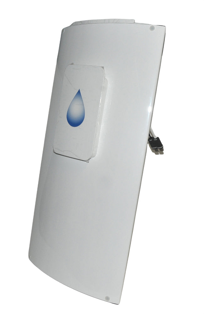 Miramar Labs Miradry Side Cover Panel Replacement USB Ports ICCID Cell Shell
