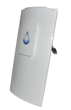 Miramar Labs Miradry Side Cover Panel Replacement USB Ports ICCID Cell Shell