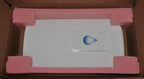 Miramar Labs Miradry Side Cover Panel Replacement USB Ports ICCID Cell Shell