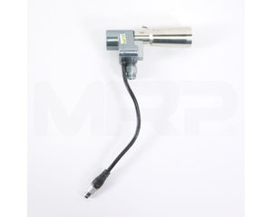 Lasering Medical Laser Mixto Pro CO2 Skin Rejuvenation Handpiece