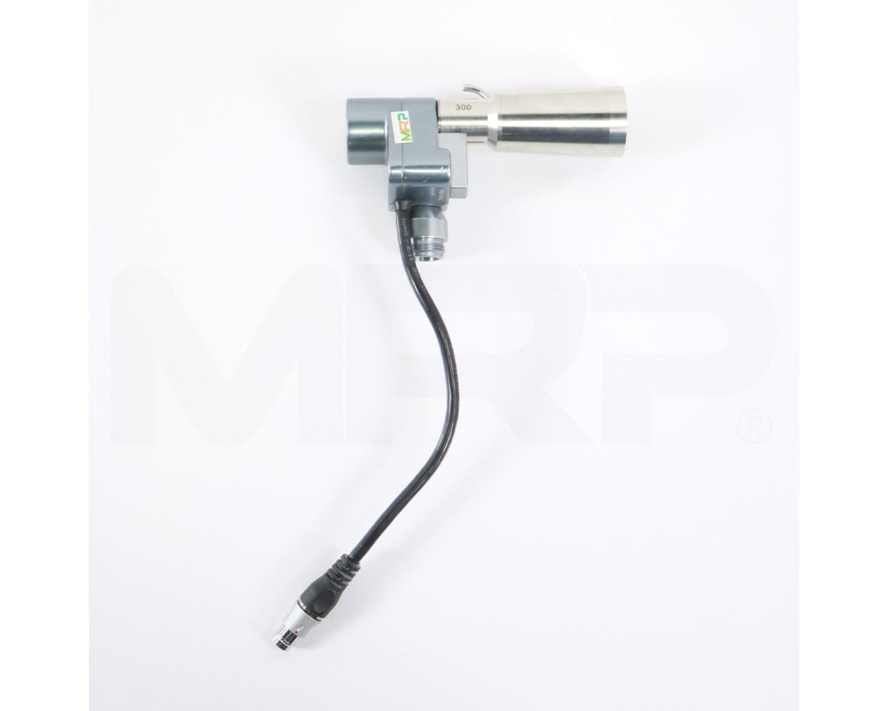 Lasering Medical Laser Mixto Pro CO2 Skin Rejuvenation Handpiece