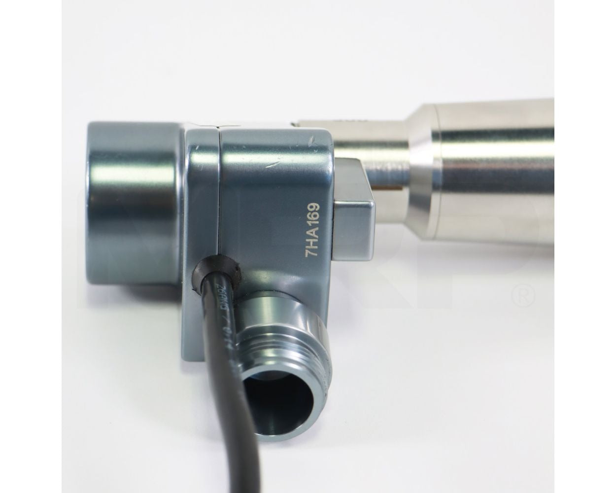 Lasering Medical Laser Mixto Pro CO2 Skin Rejuvenation Handpiece