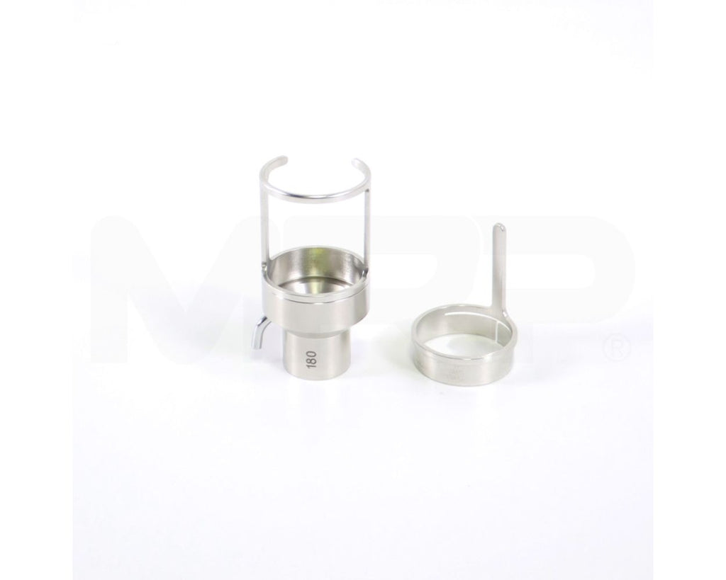 Lasering Medical Laser Mixto Pro CO2 Skin Rejuvenation Handpiece