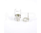 Lasering Medical Laser Mixto Pro CO2 Skin Rejuvenation Handpiece