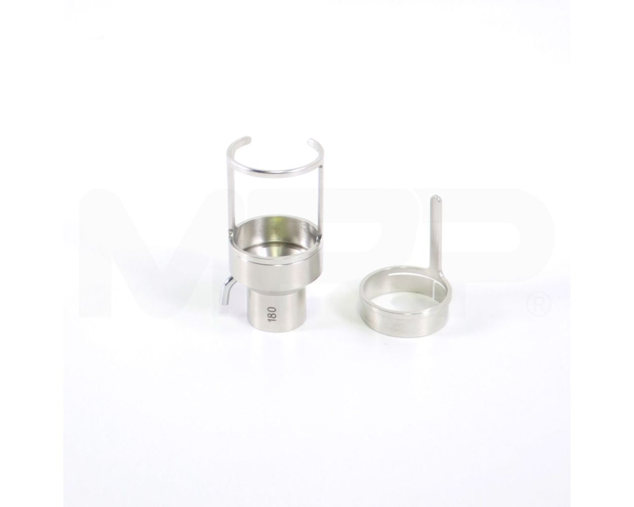 Lasering Medical Laser Mixto Pro CO2 Skin Rejuvenation Handpiece