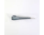 Lasering Medical Laser Mixto Pro CO2 Skin Rejuvenation Handpiece