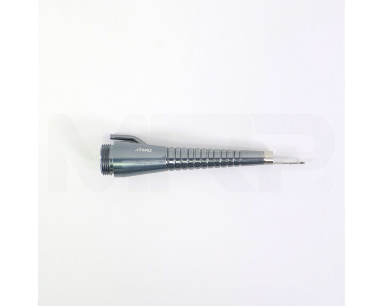 Lasering Medical Laser Mixto Pro CO2 Skin Rejuvenation Handpiece