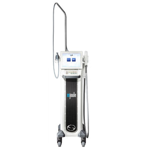 Sciton mJoule Dual Module Platform Laser BBL Hero Light System