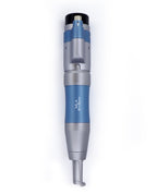 IRIS Bluetoning - MLA Handpiece 6~8mm