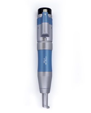IRIS Bluetoning - MLA Handpiece 6~8mm