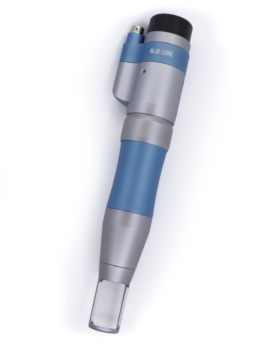 IRIS Bluetoning - MLA Handpiece 6~8mm