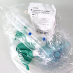McKesson Anesthesia Breathing Circuit with Dual Limb Tubing