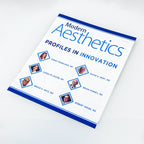 BTL Modern Aesthetics Emsculpt neo Modern Aesthetics Profiles in Innovation