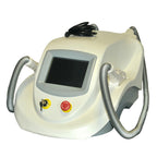 2013 Monaliza SMQ-NYC Sincoheren IPL Laser Hair Removal Skin Rejuvenation System